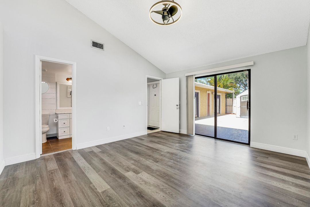 Active With Contract: $350,000 (3 beds, 2 baths, 1276 Square Feet)
