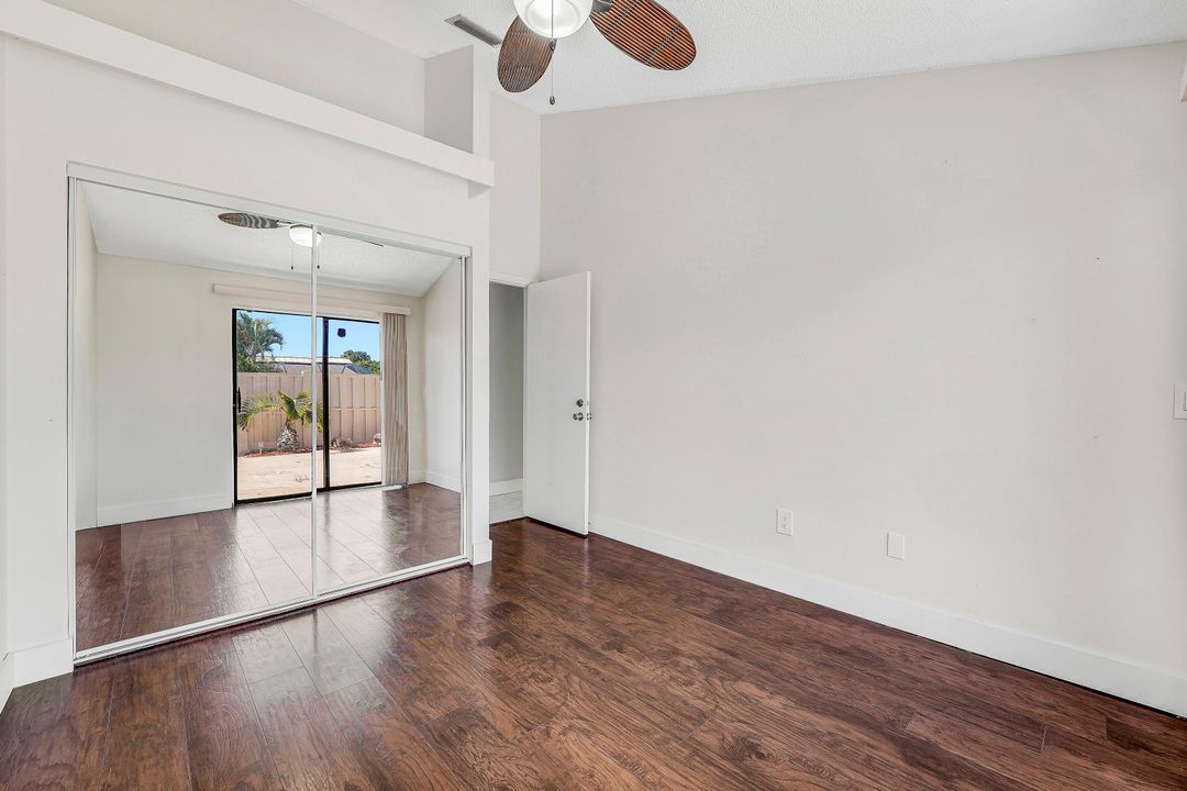 Active With Contract: $350,000 (3 beds, 2 baths, 1276 Square Feet)