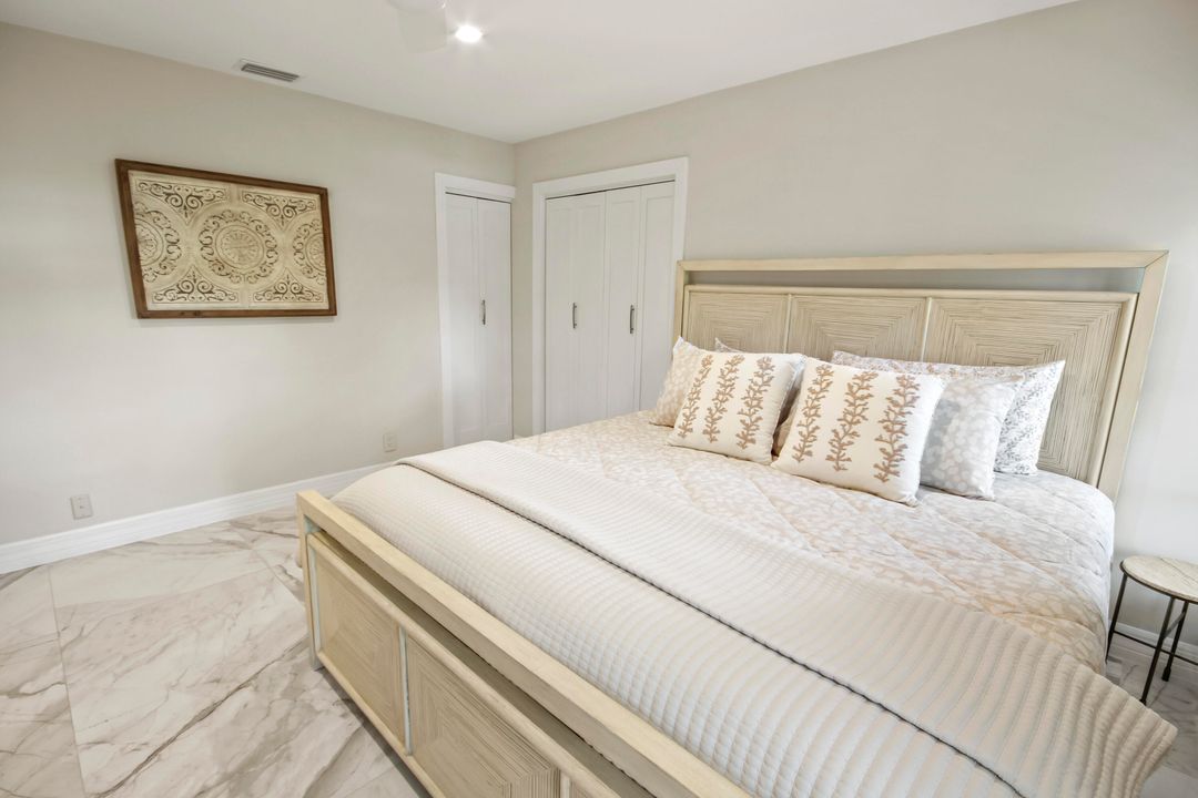 На продажу: $3,795,000 (3 спален, 4 ванн, 2602 Квадратных фут)