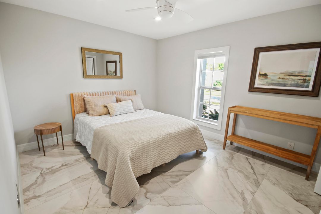 На продажу: $3,795,000 (3 спален, 4 ванн, 2602 Квадратных фут)