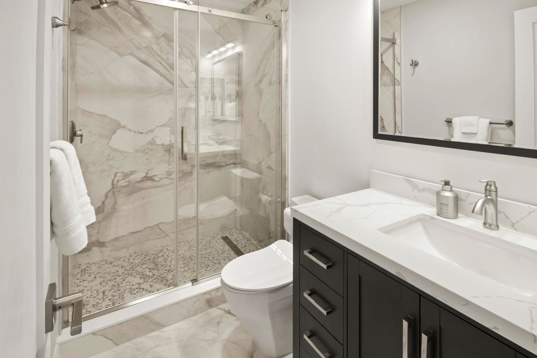 На продажу: $3,795,000 (3 спален, 4 ванн, 2602 Квадратных фут)