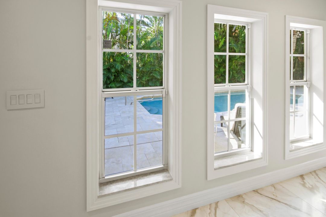 На продажу: $3,795,000 (3 спален, 4 ванн, 2602 Квадратных фут)