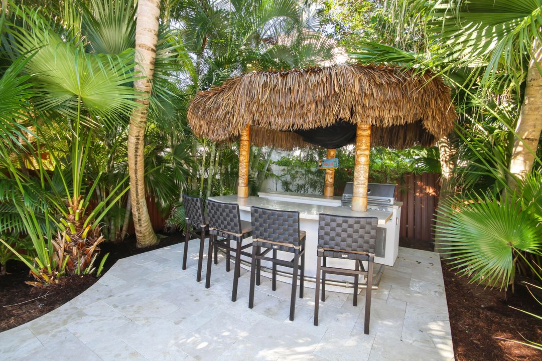 На продажу: $3,795,000 (3 спален, 4 ванн, 2602 Квадратных фут)