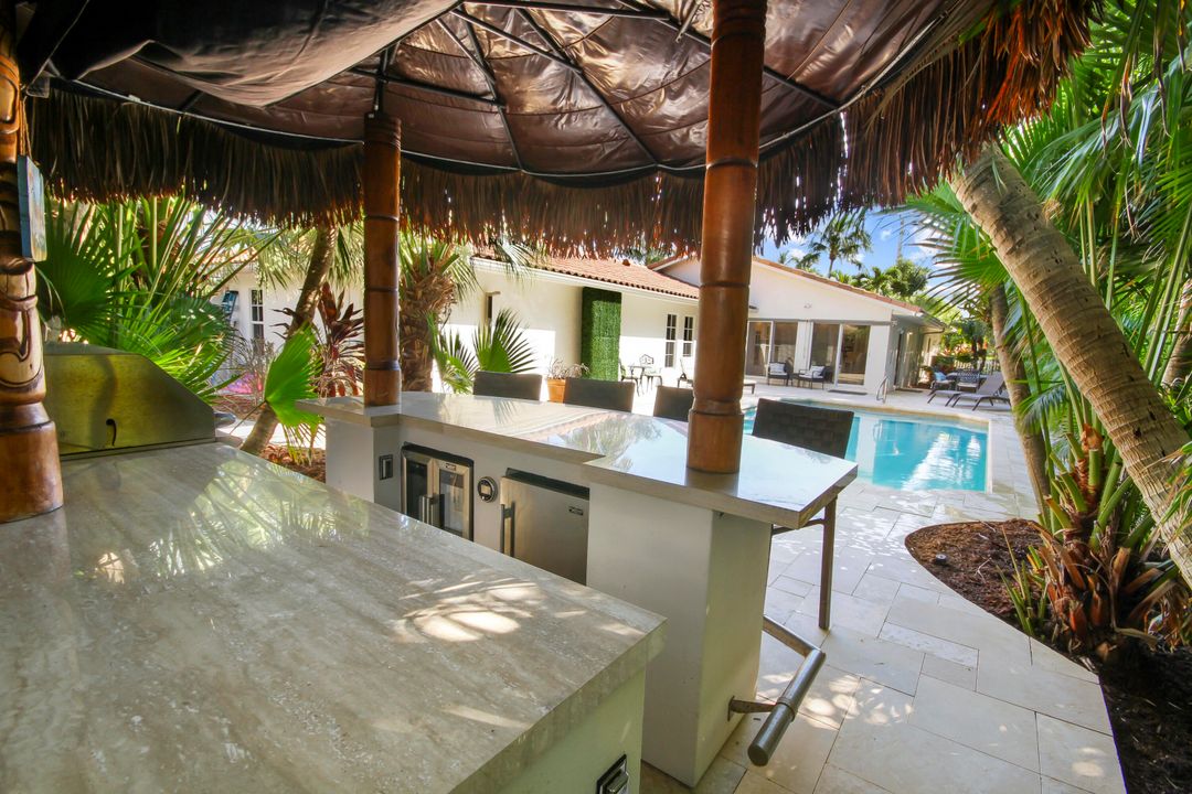 На продажу: $3,795,000 (3 спален, 4 ванн, 2602 Квадратных фут)