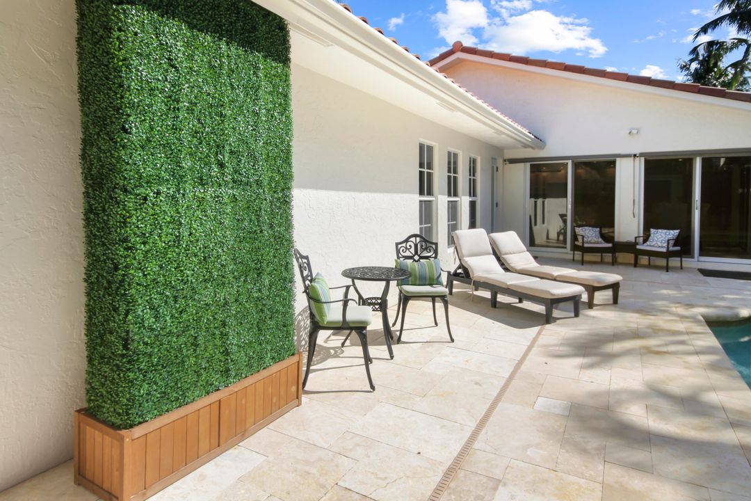 На продажу: $3,795,000 (3 спален, 4 ванн, 2602 Квадратных фут)