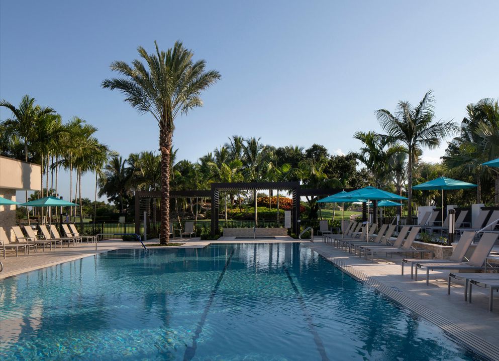 Active With Contract: $995,000 (3 beds, 3 baths, 2042 Square Feet)