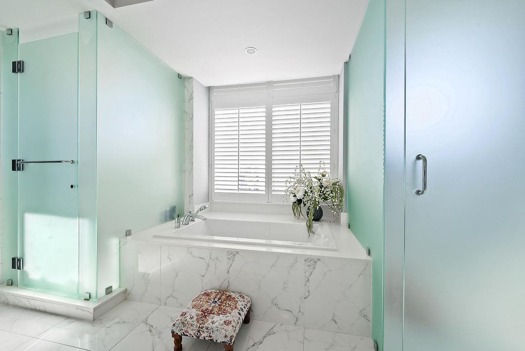 待售: $2,695,000 (3 贝兹, 4 浴室, 2445 平方英尺)