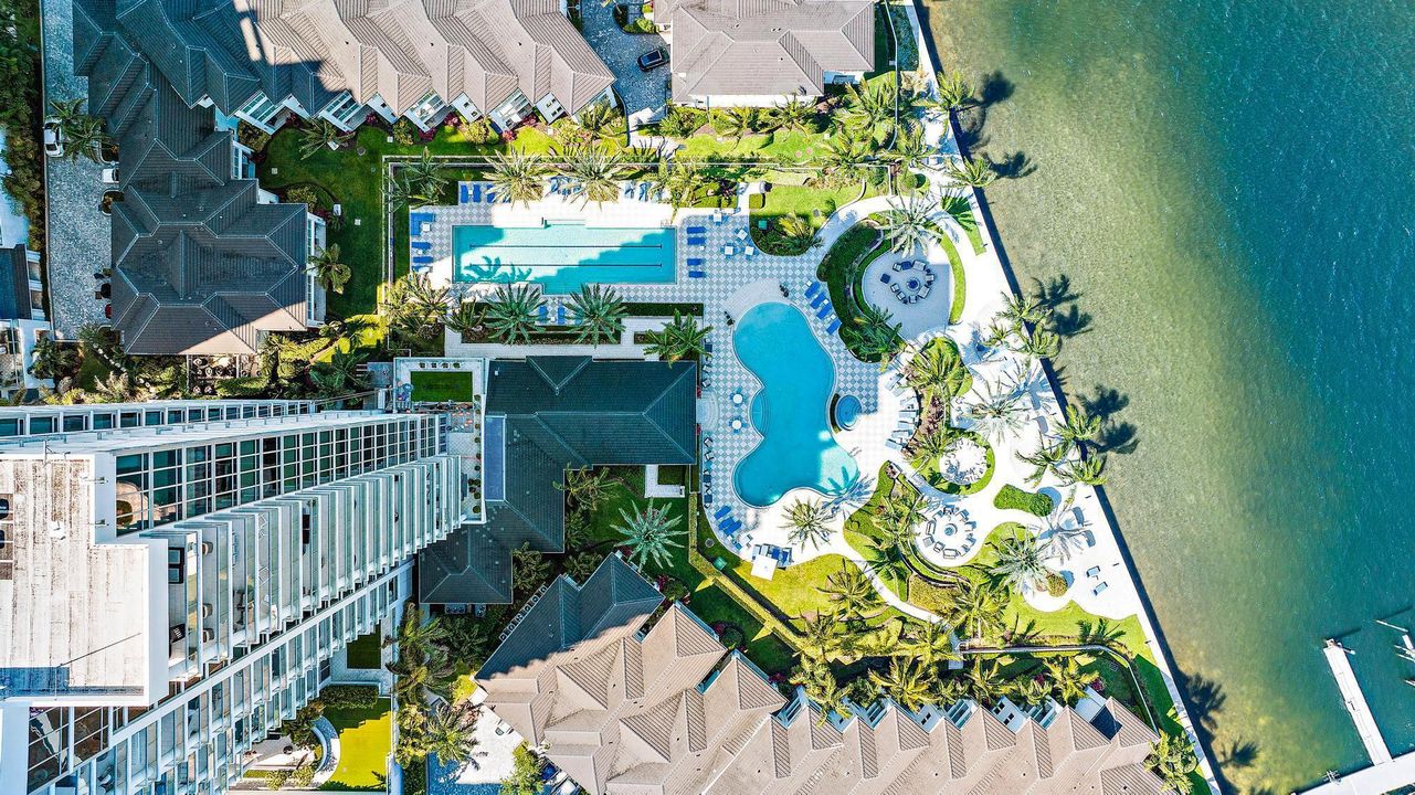 待售: $2,695,000 (3 贝兹, 4 浴室, 2445 平方英尺)