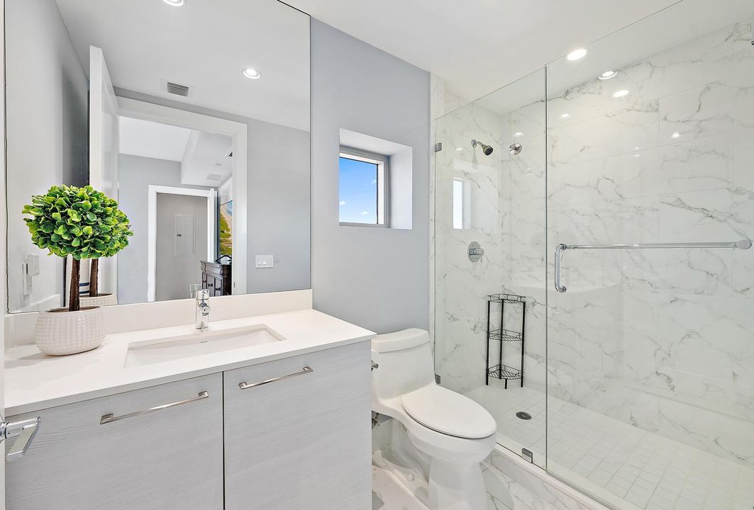 待售: $2,695,000 (3 贝兹, 4 浴室, 2445 平方英尺)