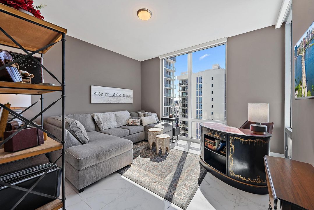 待售: $2,695,000 (3 贝兹, 4 浴室, 2445 平方英尺)