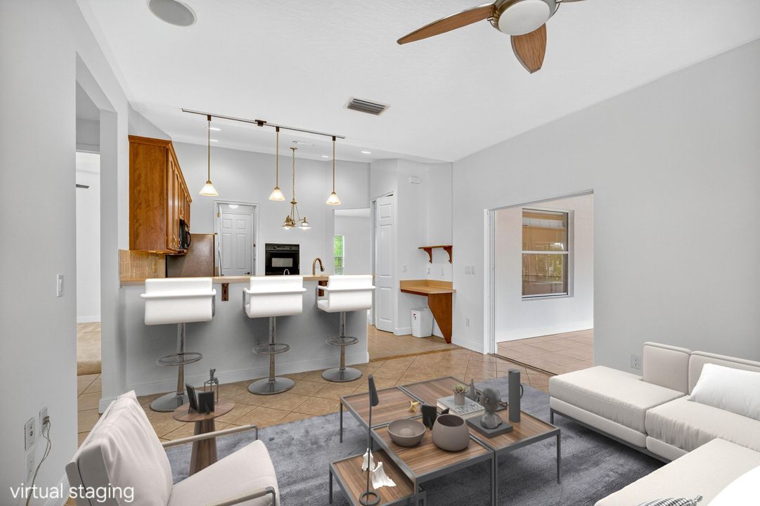 Activo con contrato: $375,000 (3 camas, 2 baños, 2034 Pies cuadrados)