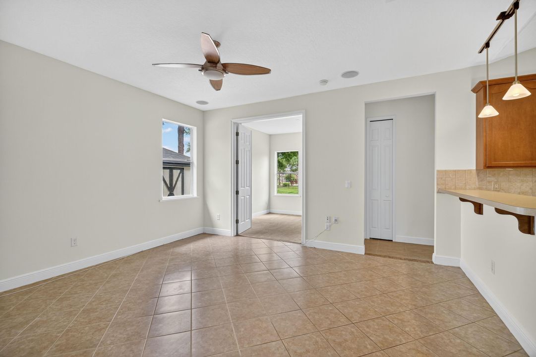 Activo con contrato: $375,000 (3 camas, 2 baños, 2034 Pies cuadrados)