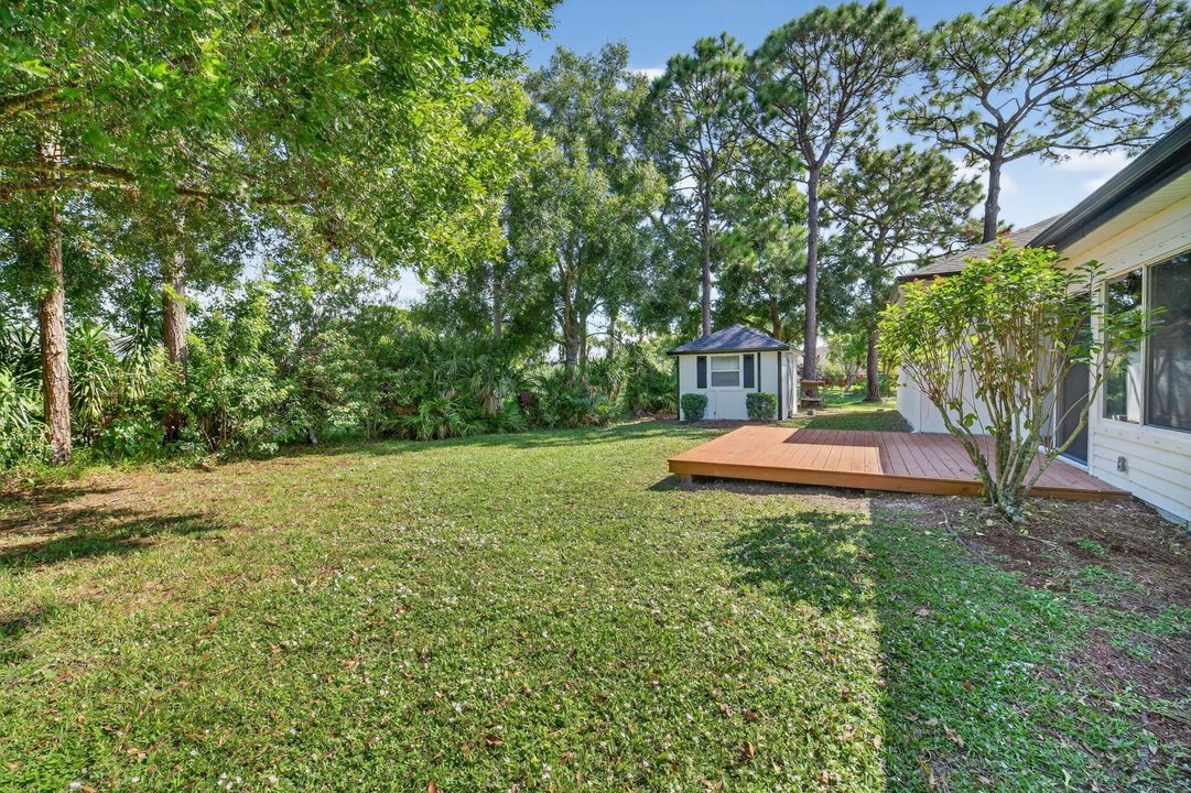 Activo con contrato: $375,000 (3 camas, 2 baños, 2034 Pies cuadrados)