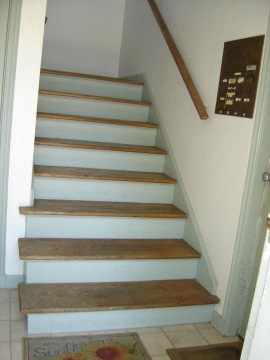 出租: $1,700 (1 贝兹, 1 浴室, 770 平方英尺)