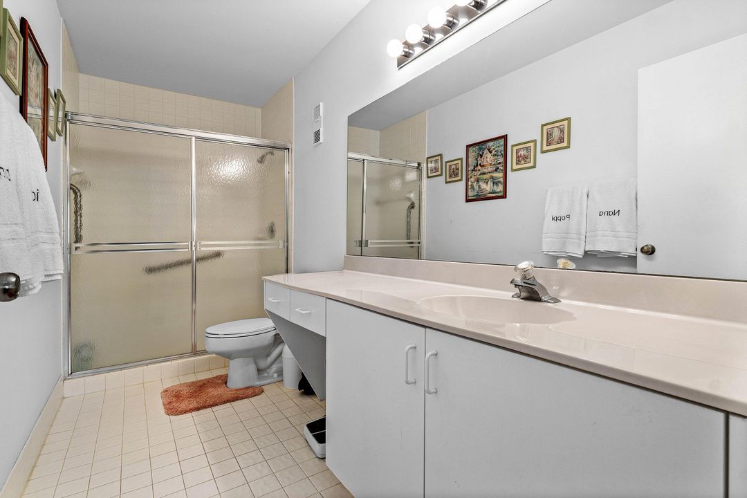 For Sale: $314,000 (2 beds, 2 baths, 1382 Square Feet)