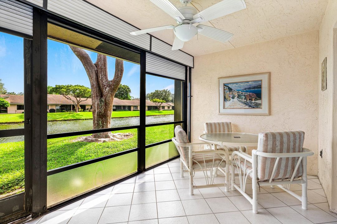 For Sale: $314,000 (2 beds, 2 baths, 1382 Square Feet)