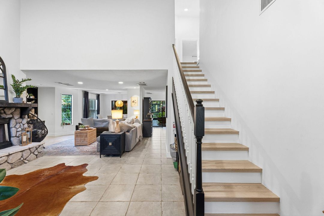 For Sale: $777,000 (3 beds, 2 baths, 1742 Square Feet)