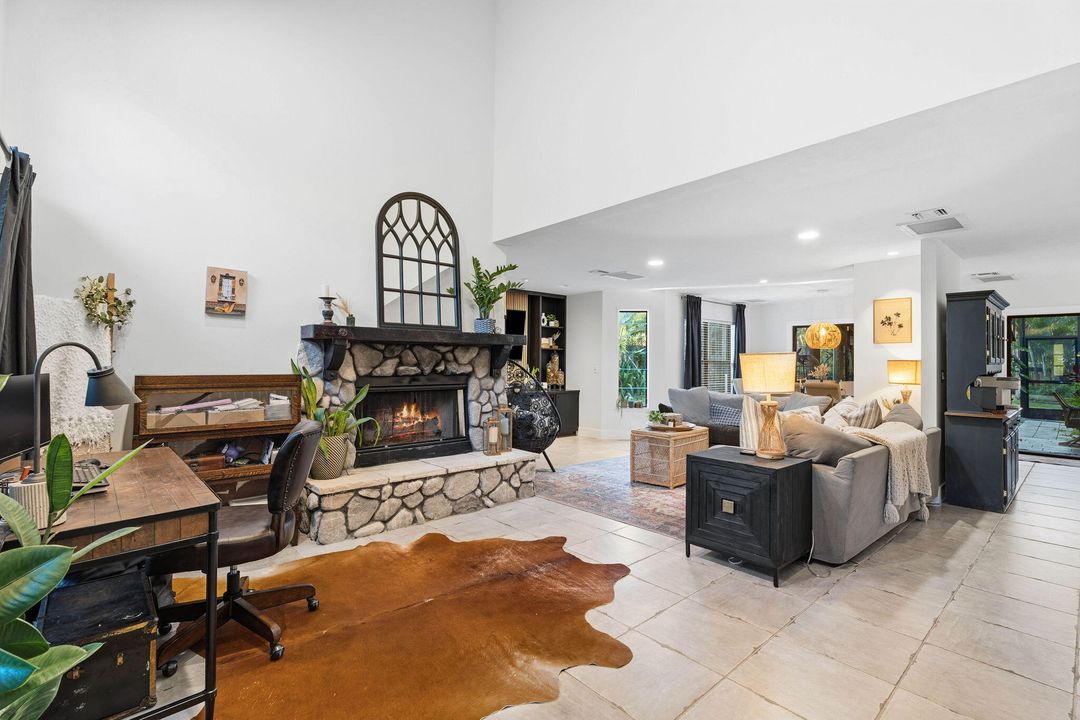 For Sale: $777,000 (3 beds, 2 baths, 1742 Square Feet)