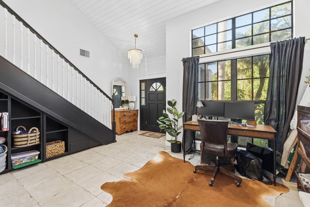 For Sale: $777,000 (3 beds, 2 baths, 1742 Square Feet)