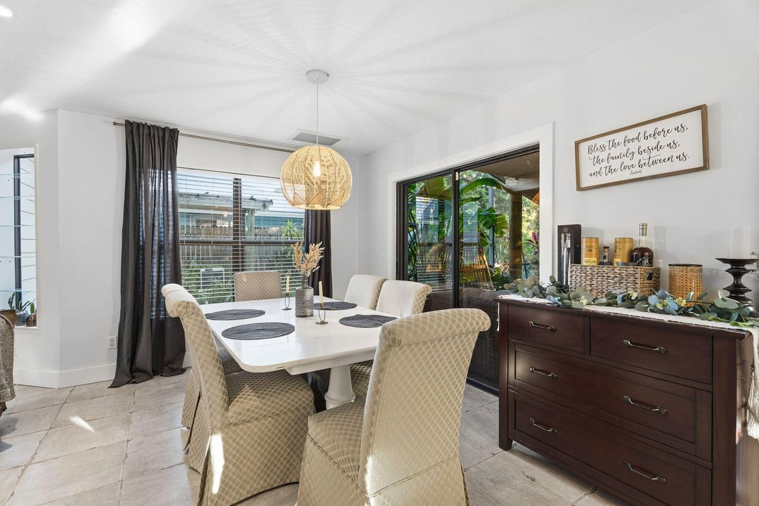 For Sale: $777,000 (3 beds, 2 baths, 1742 Square Feet)