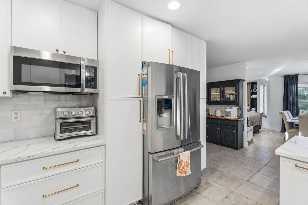 For Sale: $777,000 (3 beds, 2 baths, 1742 Square Feet)