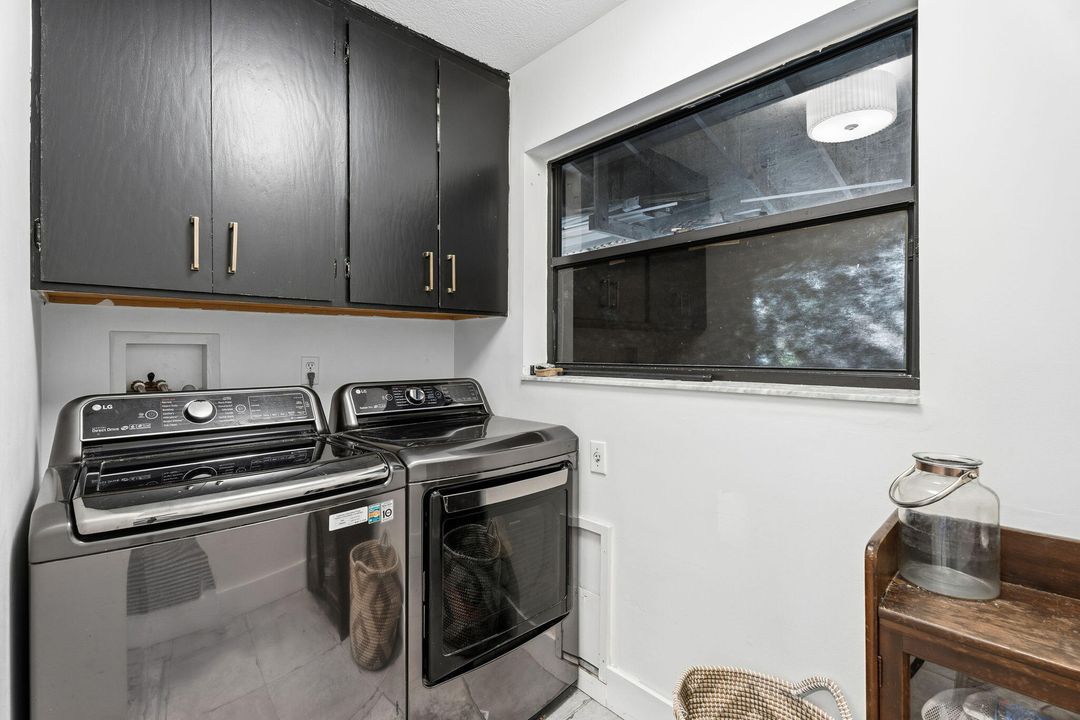 For Sale: $777,000 (3 beds, 2 baths, 1742 Square Feet)