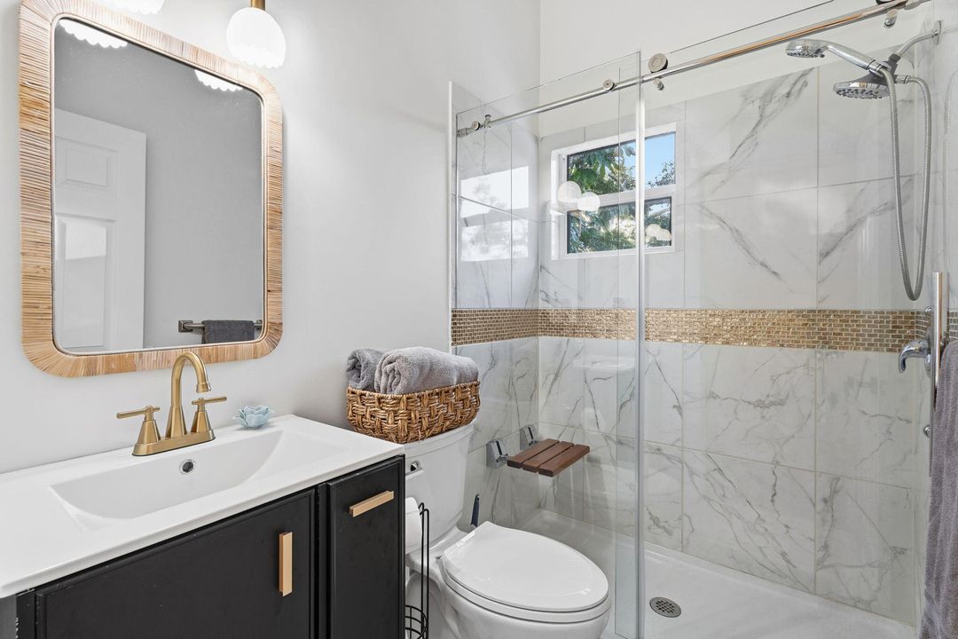 For Sale: $777,000 (3 beds, 2 baths, 1742 Square Feet)