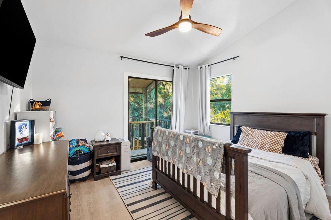 For Sale: $777,000 (3 beds, 2 baths, 1742 Square Feet)