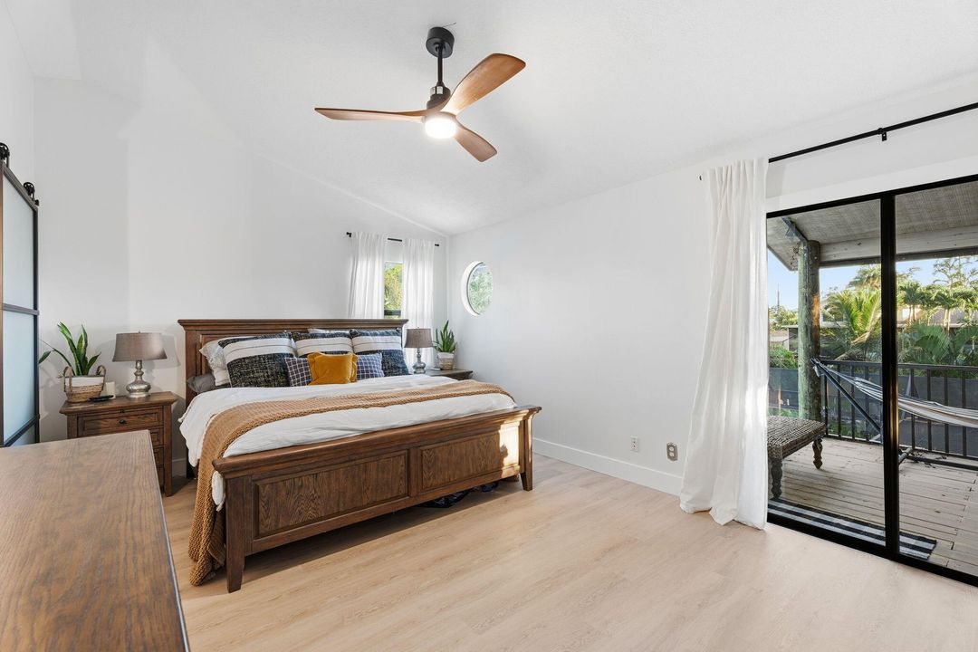 For Sale: $777,000 (3 beds, 2 baths, 1742 Square Feet)