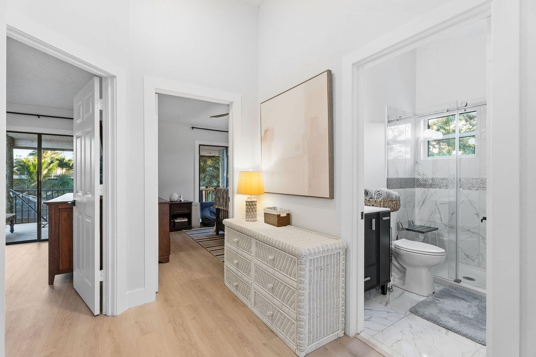 For Sale: $777,000 (3 beds, 2 baths, 1742 Square Feet)