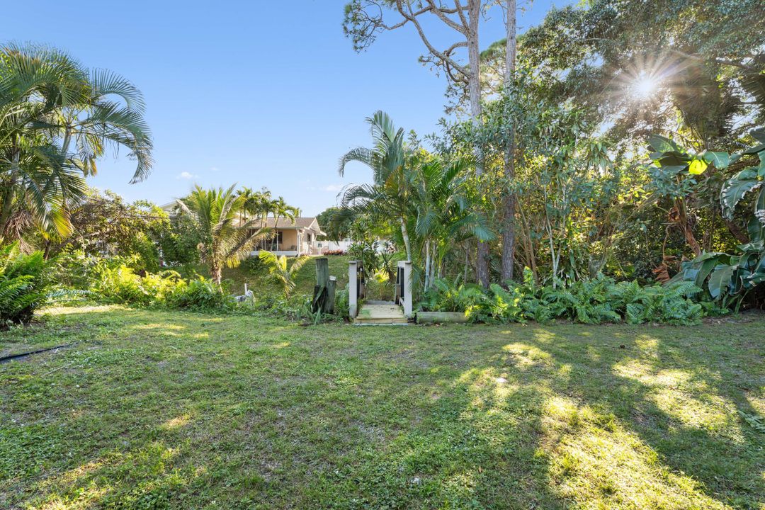 For Sale: $777,000 (3 beds, 2 baths, 1742 Square Feet)