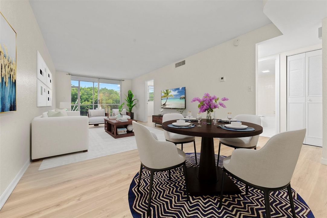 En Venta: $329,900 (2 camas, 2 baños, 899 Pies cuadrados)