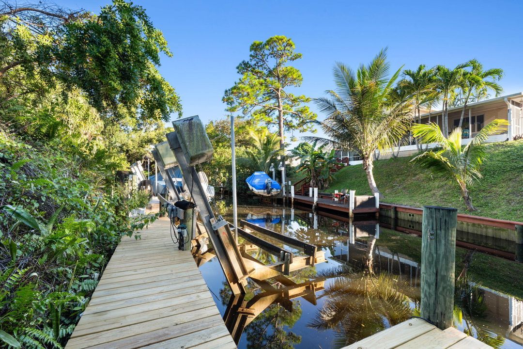 For Sale: $777,000 (3 beds, 2 baths, 1742 Square Feet)