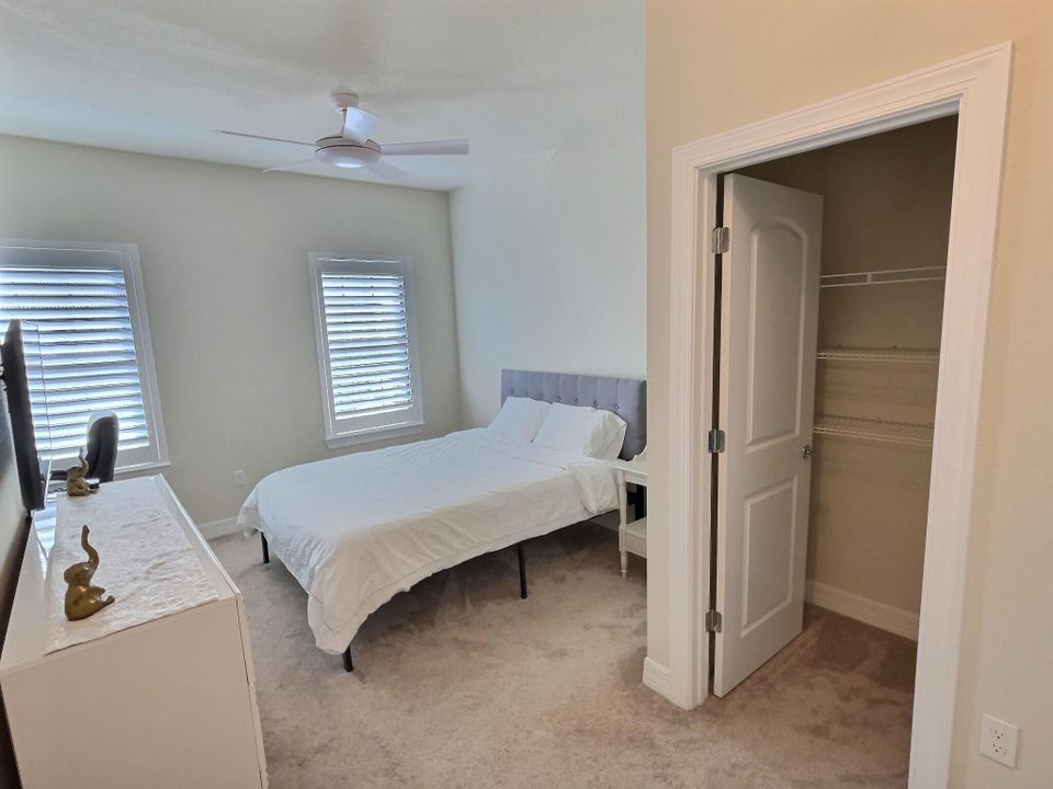 For Sale: $539,000 (3 beds, 2 baths, 1826 Square Feet)