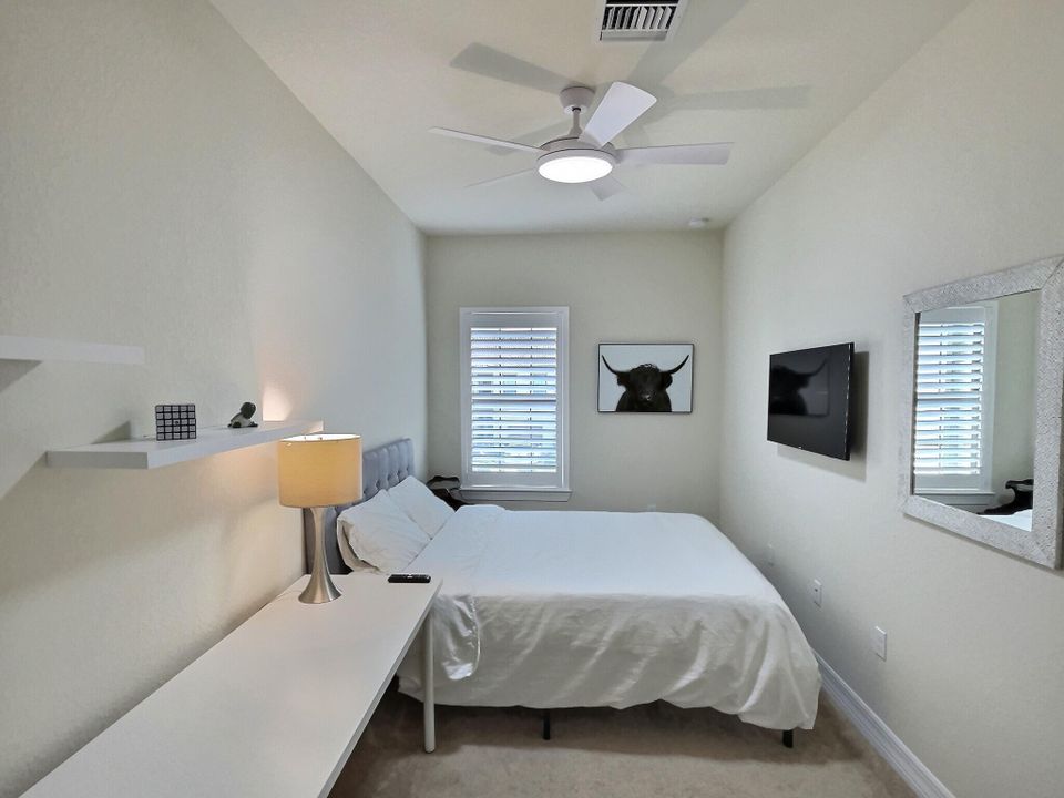 For Sale: $539,000 (3 beds, 2 baths, 1826 Square Feet)