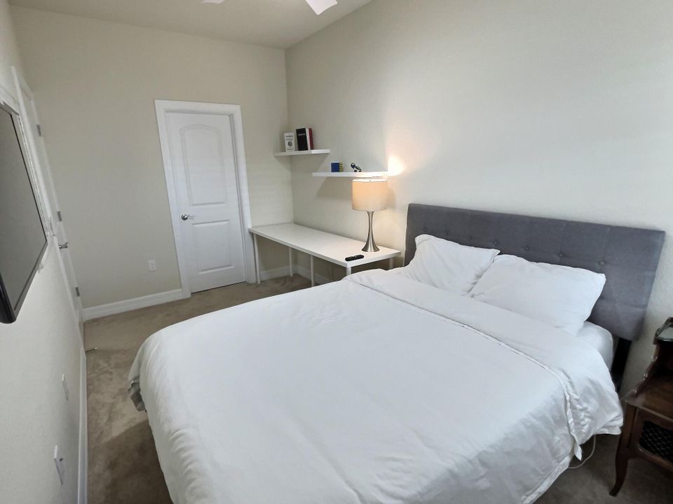 For Sale: $539,000 (3 beds, 2 baths, 1826 Square Feet)