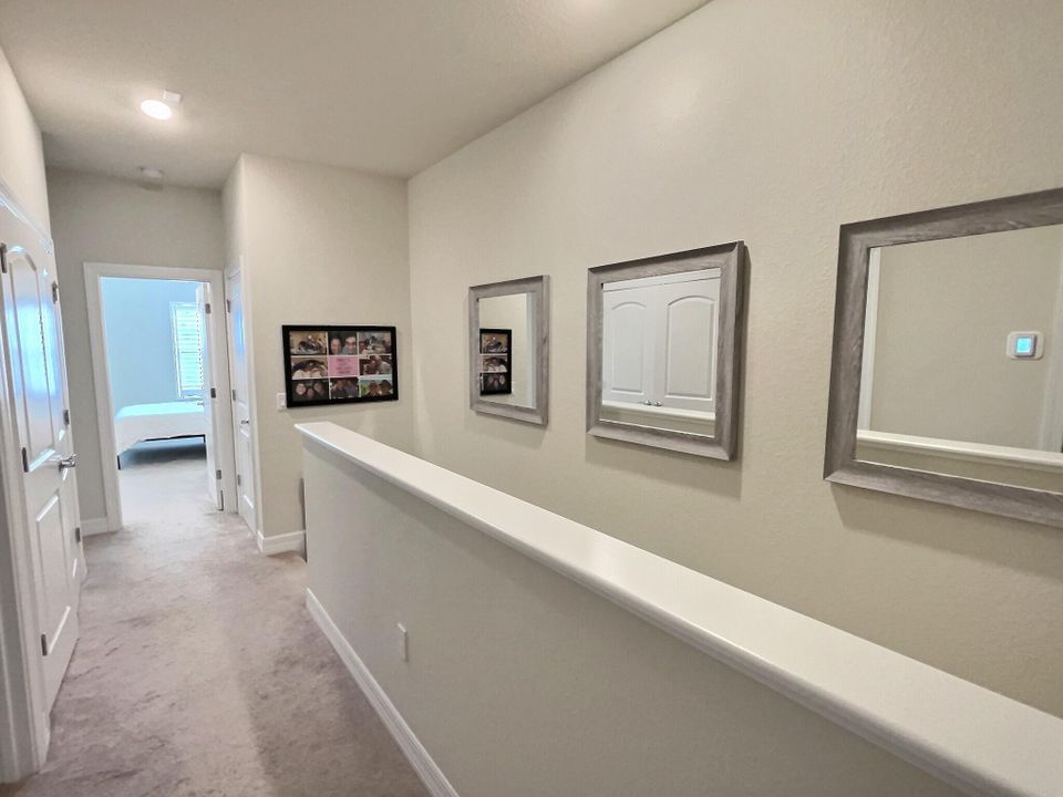 For Sale: $539,000 (3 beds, 2 baths, 1826 Square Feet)