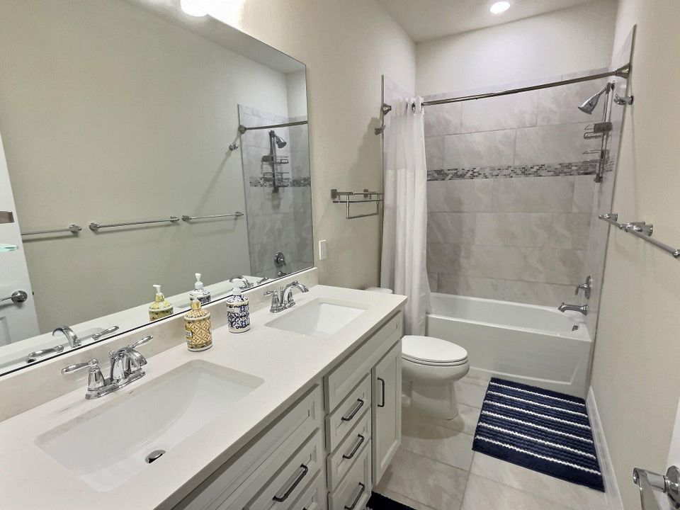 For Sale: $539,000 (3 beds, 2 baths, 1826 Square Feet)