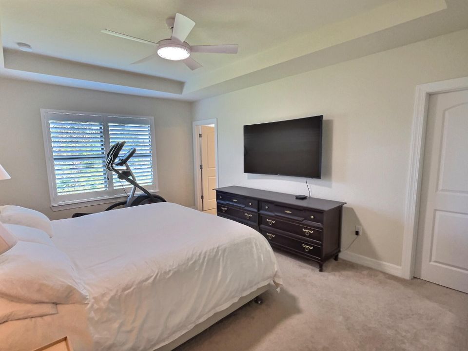 For Sale: $539,000 (3 beds, 2 baths, 1826 Square Feet)