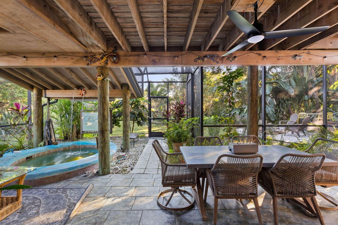 For Sale: $777,000 (3 beds, 2 baths, 1742 Square Feet)