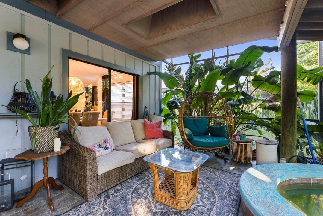 For Sale: $777,000 (3 beds, 2 baths, 1742 Square Feet)