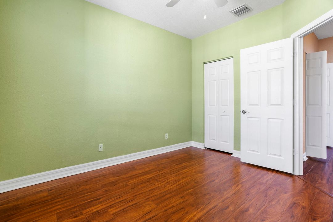 For Sale: $469,000 (3 beds, 2 baths, 2068 Square Feet)