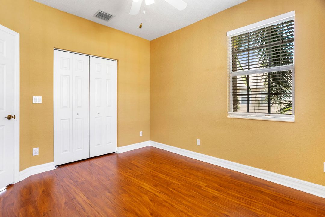 For Sale: $469,000 (3 beds, 2 baths, 2068 Square Feet)