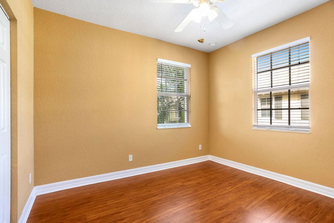 For Sale: $469,000 (3 beds, 2 baths, 2068 Square Feet)