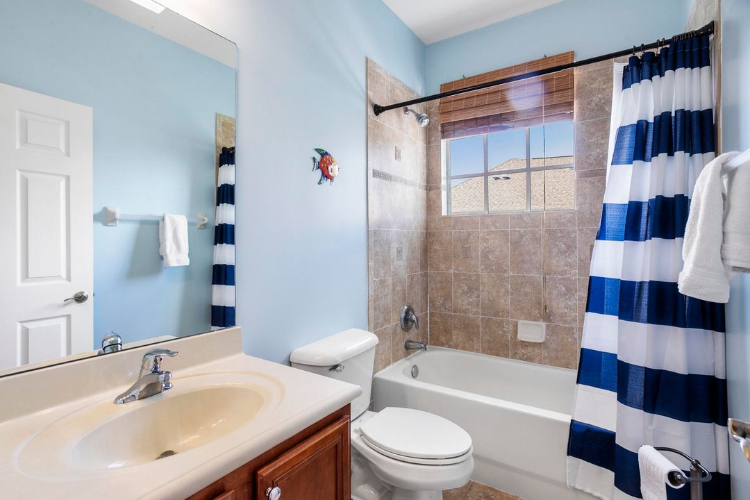 For Sale: $469,000 (3 beds, 2 baths, 2068 Square Feet)