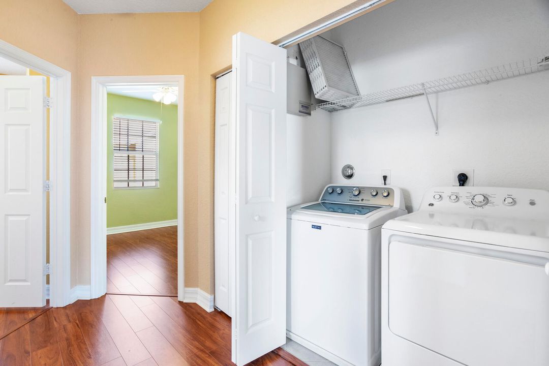 For Sale: $469,000 (3 beds, 2 baths, 2068 Square Feet)