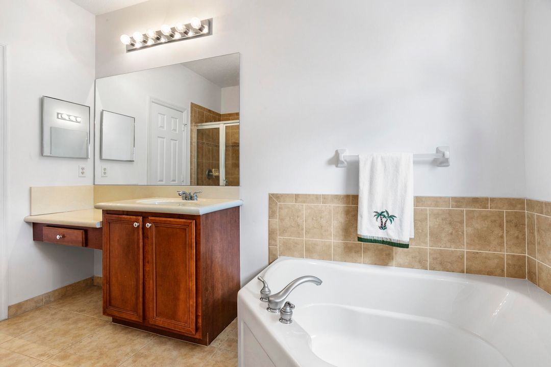 For Sale: $469,000 (3 beds, 2 baths, 2068 Square Feet)