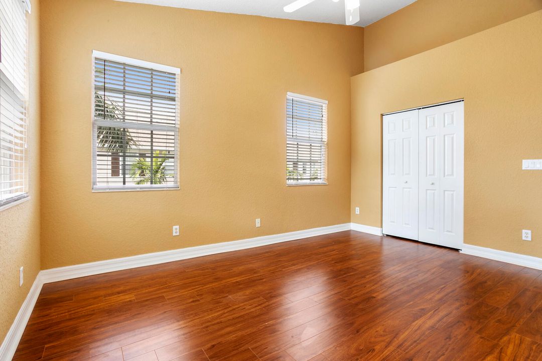 For Sale: $469,000 (3 beds, 2 baths, 2068 Square Feet)