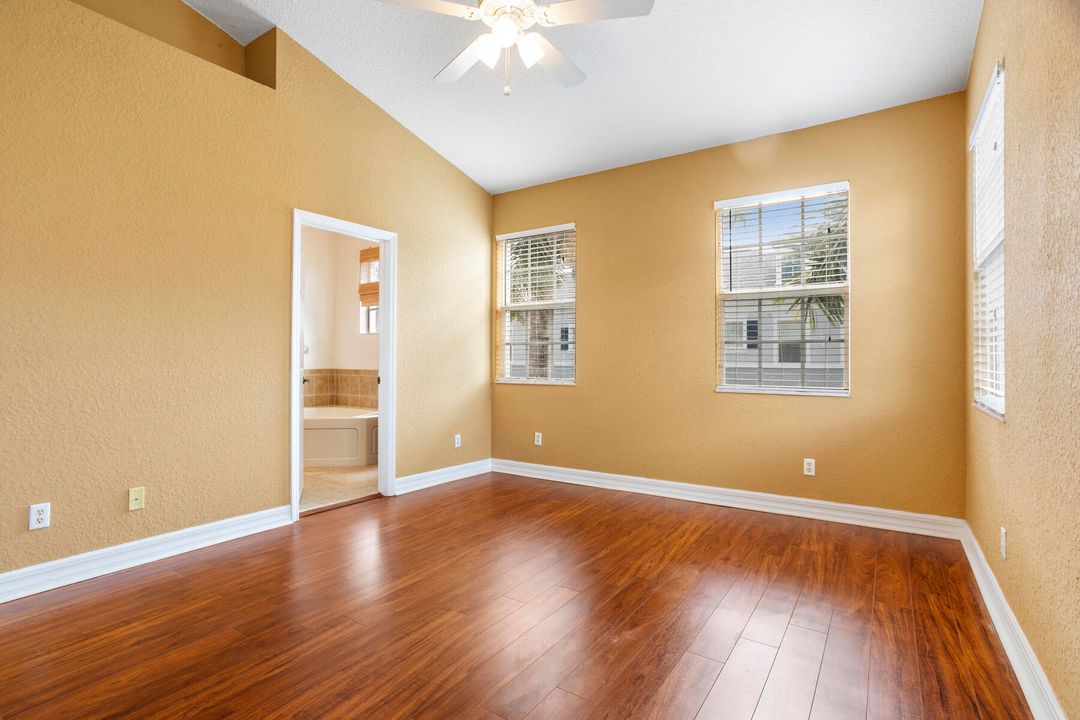 For Sale: $469,000 (3 beds, 2 baths, 2068 Square Feet)