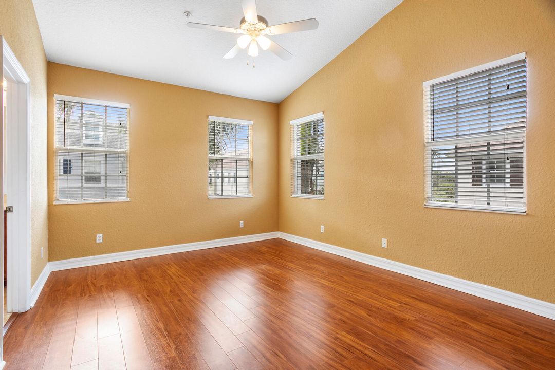 For Sale: $469,000 (3 beds, 2 baths, 2068 Square Feet)